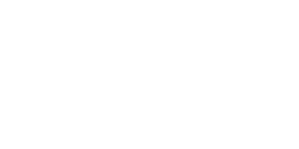 عبدالله عبدالسلام