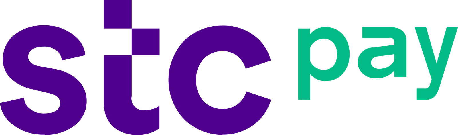 طرق دفع امنة ومتعددة