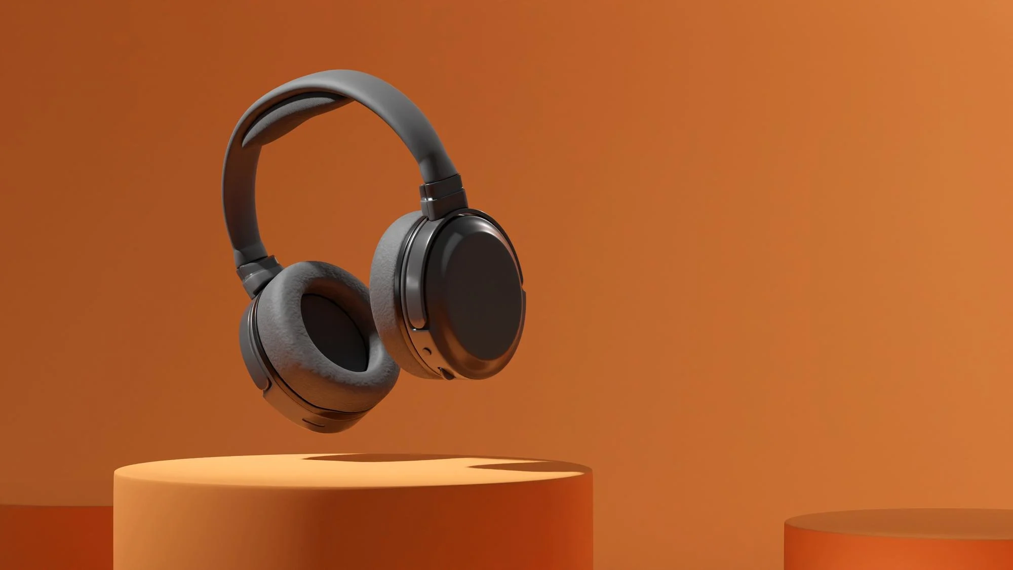 عنوان رئيسي