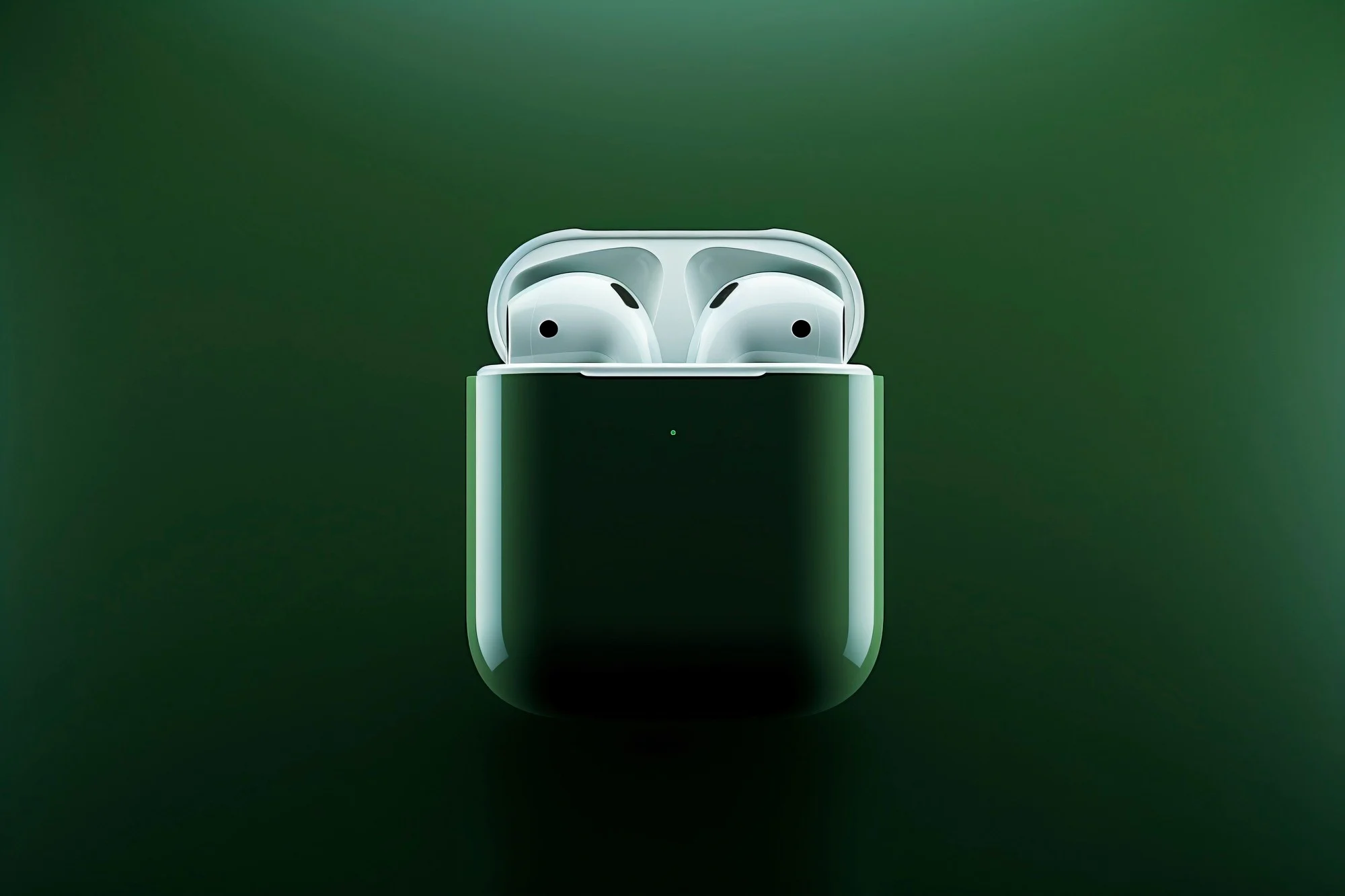 عنوان رئيسي