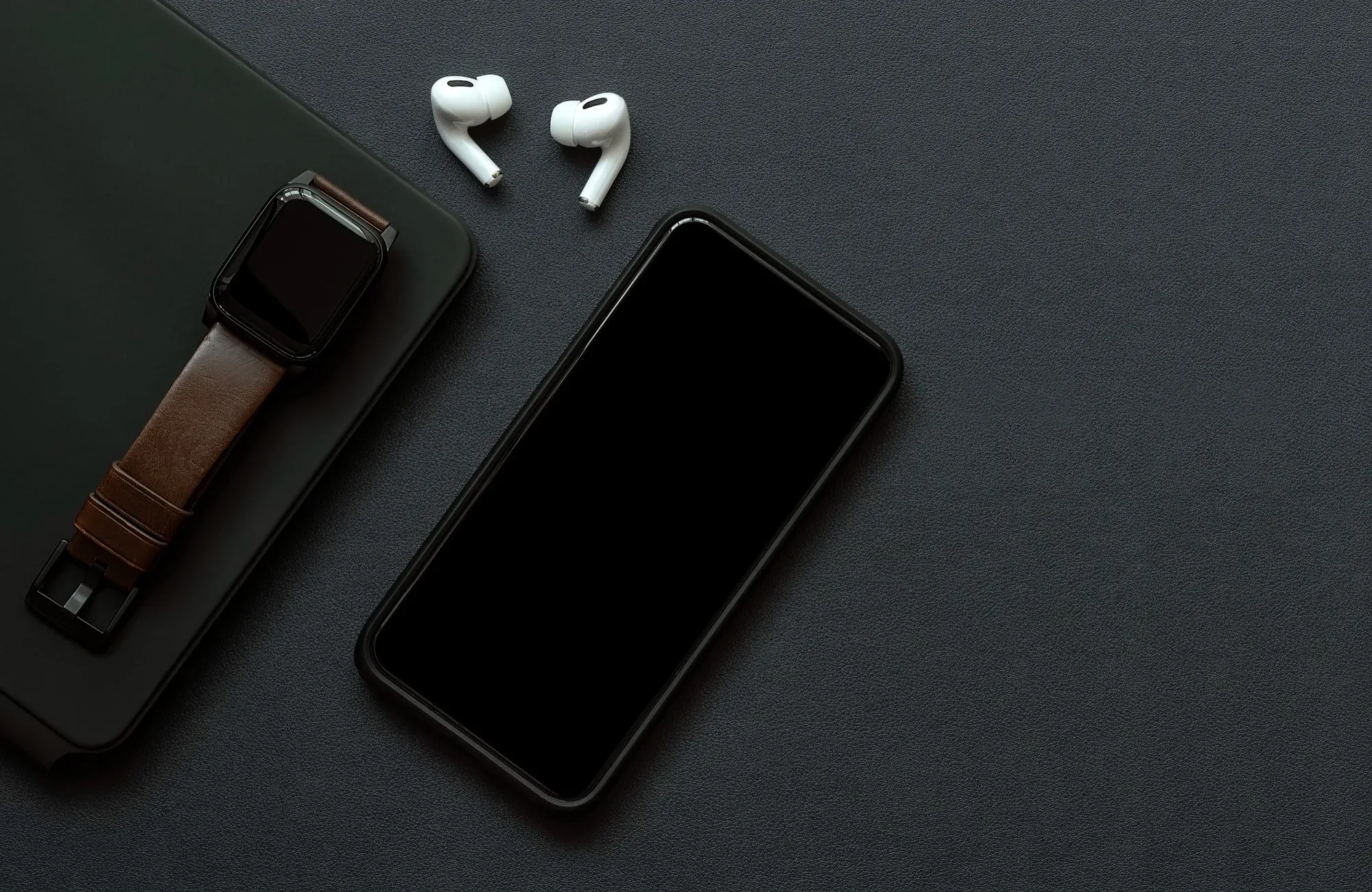 عنوان رئيسي